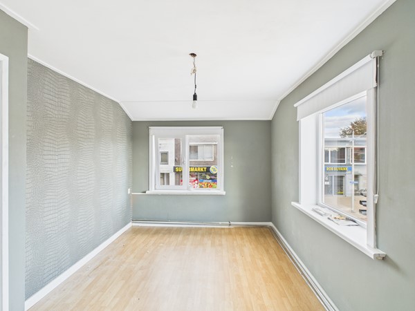 Medium property photo - Axelsestraat 151, 4537 AH Terneuzen